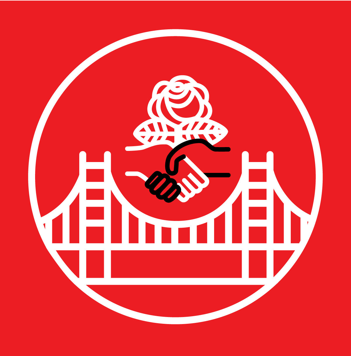 DSA SF to Support Bernie Sanders Campaign