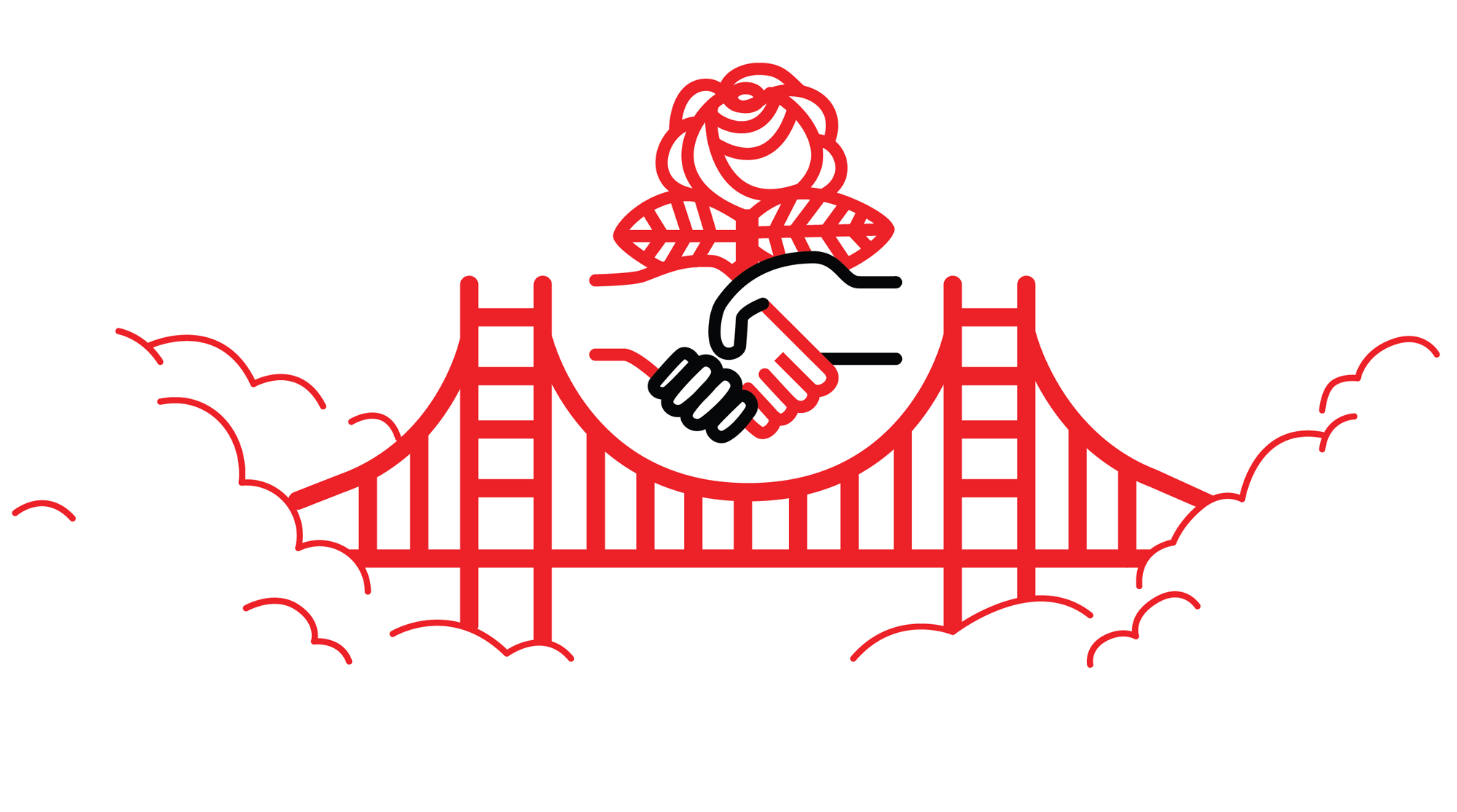 Elections Are Only the Start— Join DSA SF Today!