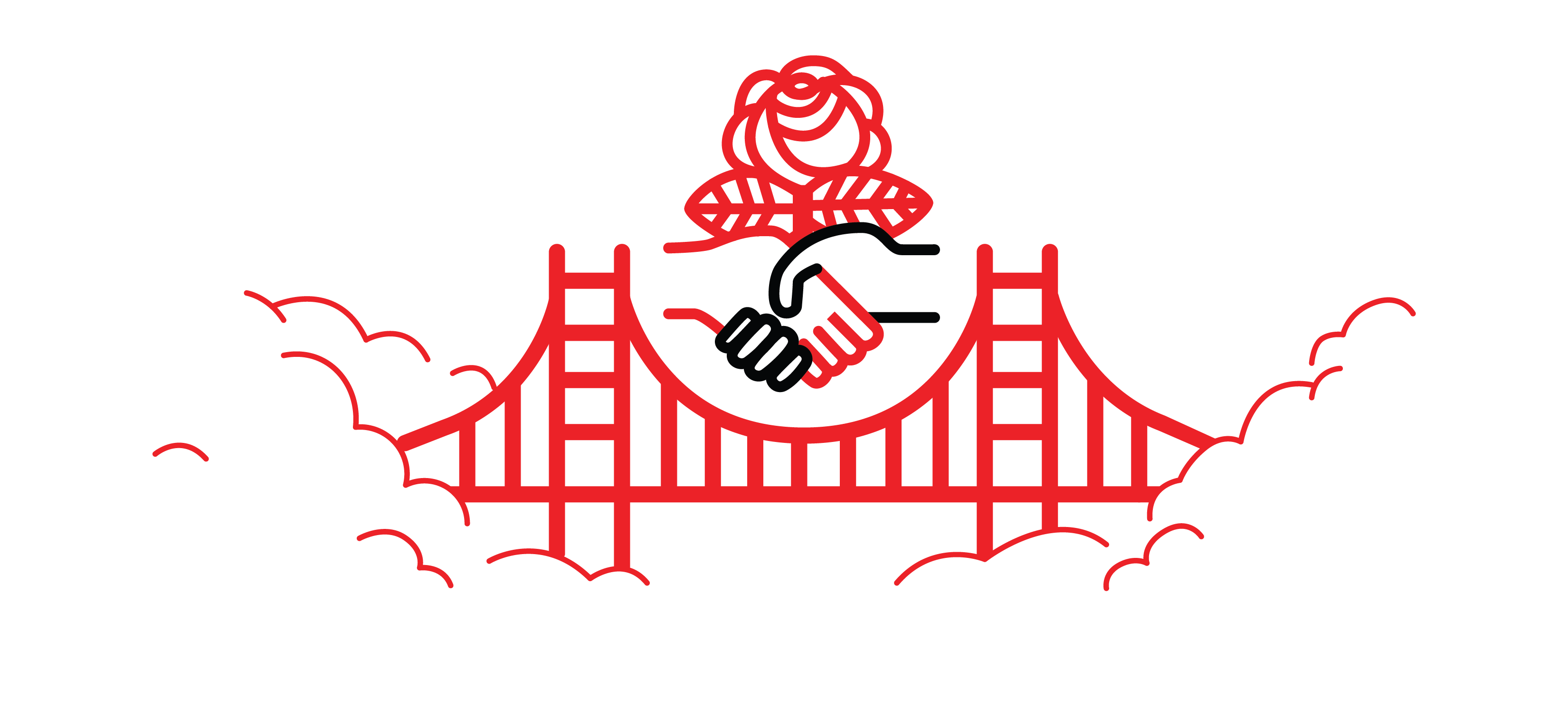 DSA-SF 2020 General Election Roundup