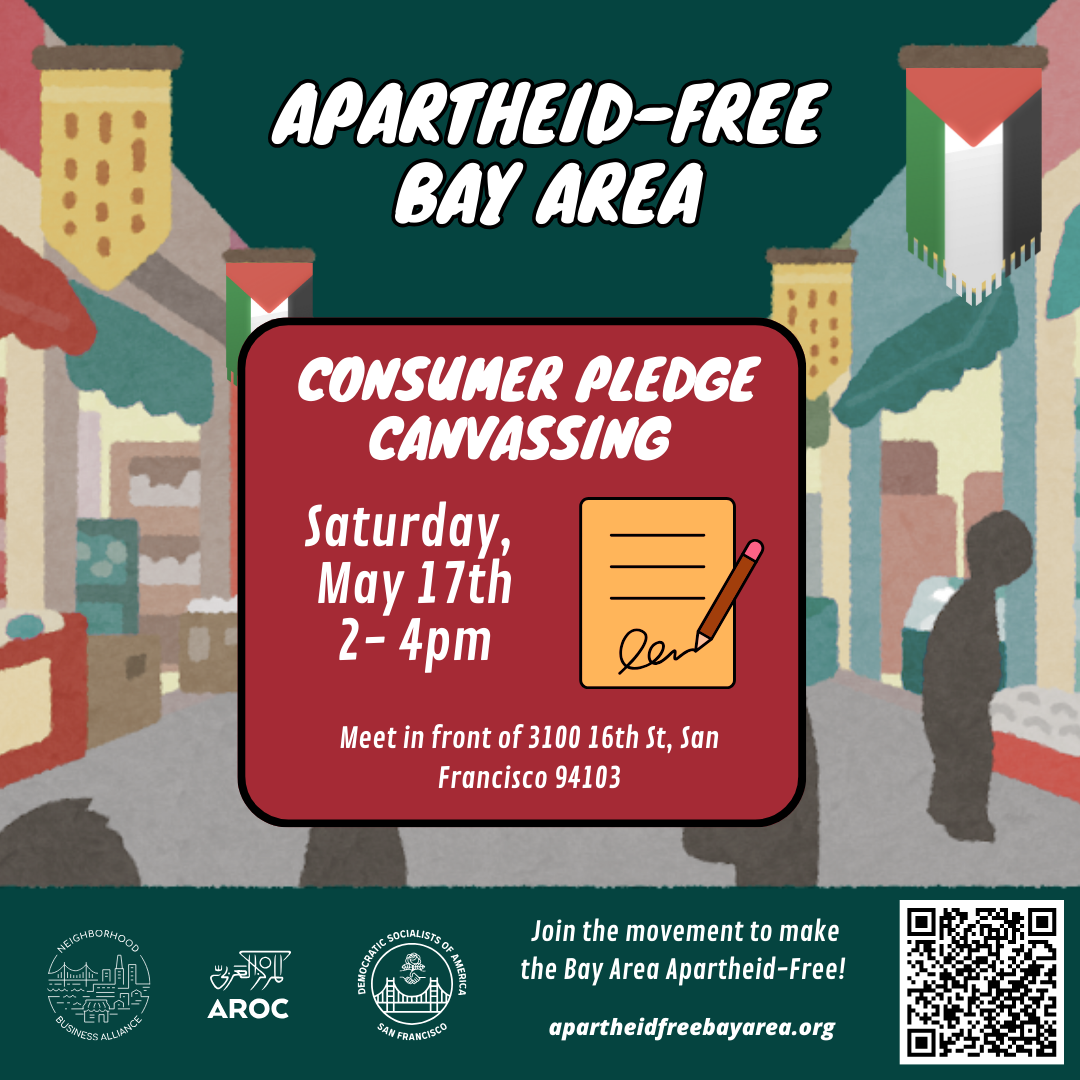 Weekly Roundup: May 13, 2025