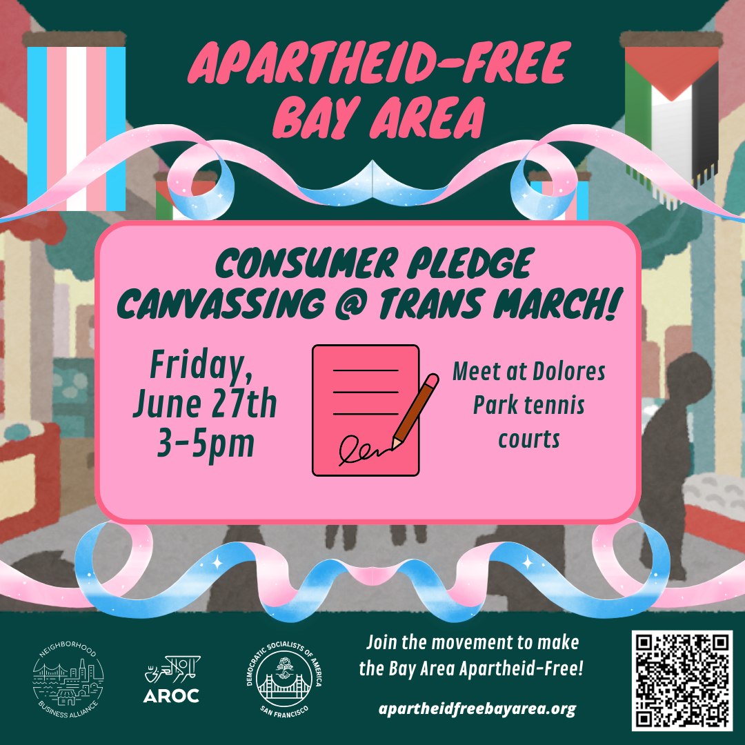 Weekly Roundup: June 24, 2025