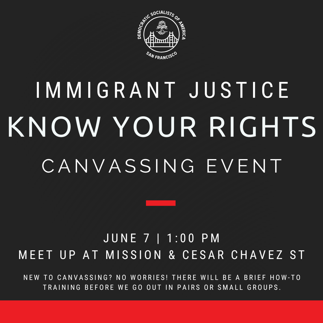 Weekly Roundup: June 3, 2025