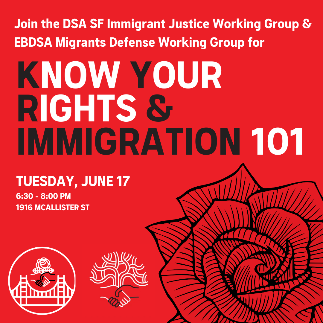 Weekly Roundup: June 10, 2025