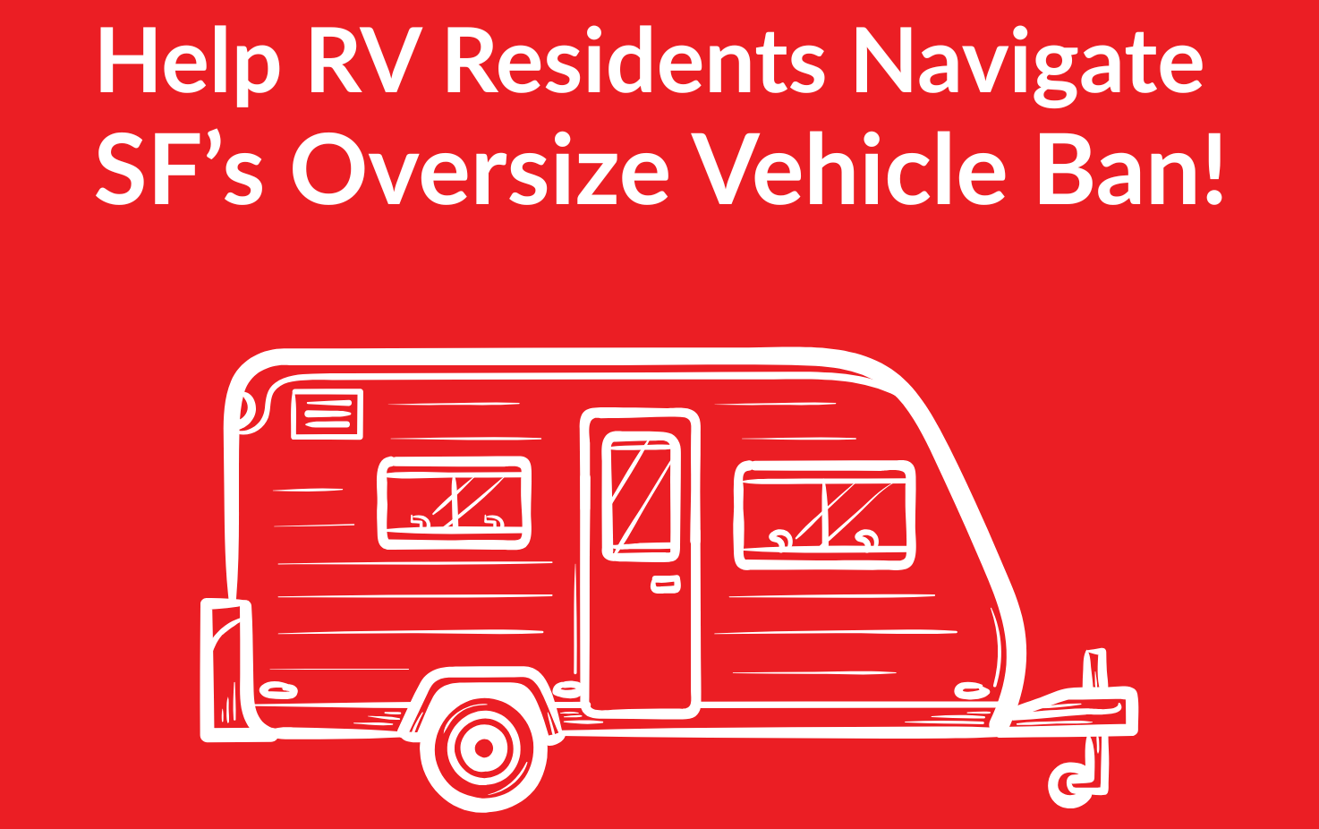 Weekly Roundup: October 21, 2025