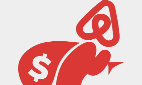 Weekly Roundup: October 7, 2025