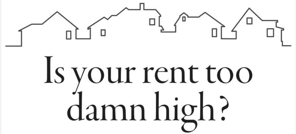 Weekly Roundup: October 14, 2025