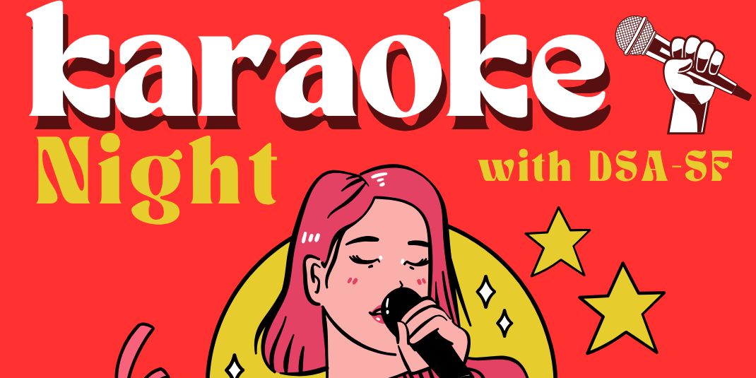 Weekly Roundup: November 4, 2025