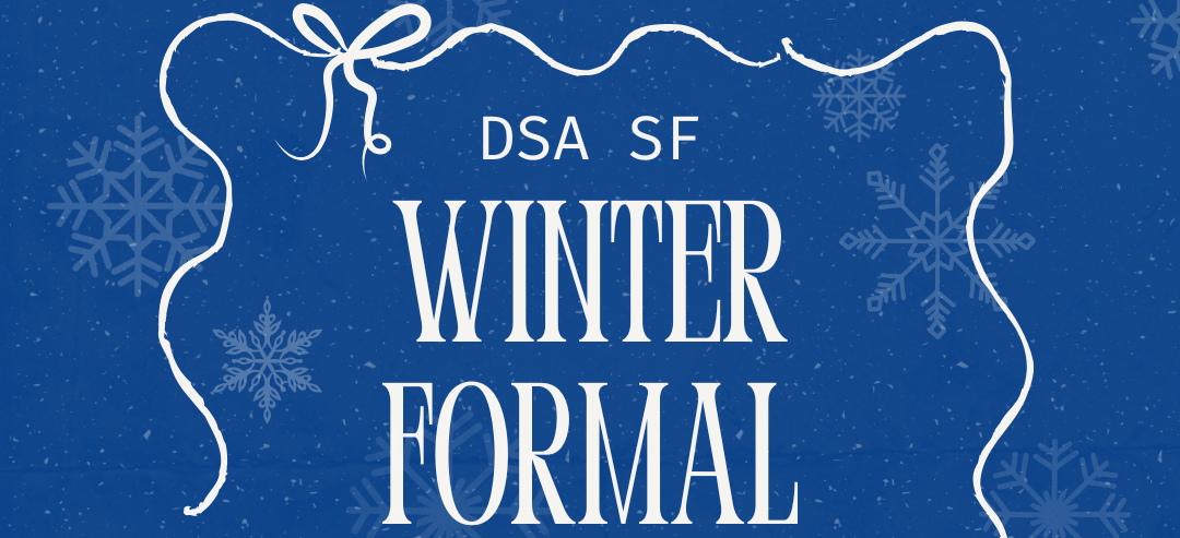 Weekly Roundup: December 16, 2025