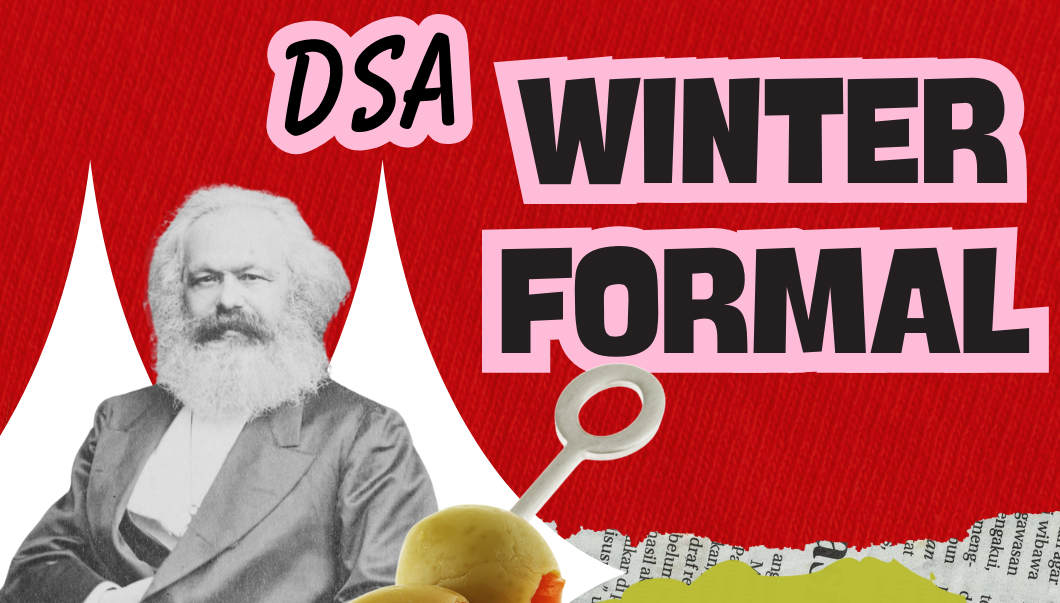 Weekly Roundup: January 6, 2026