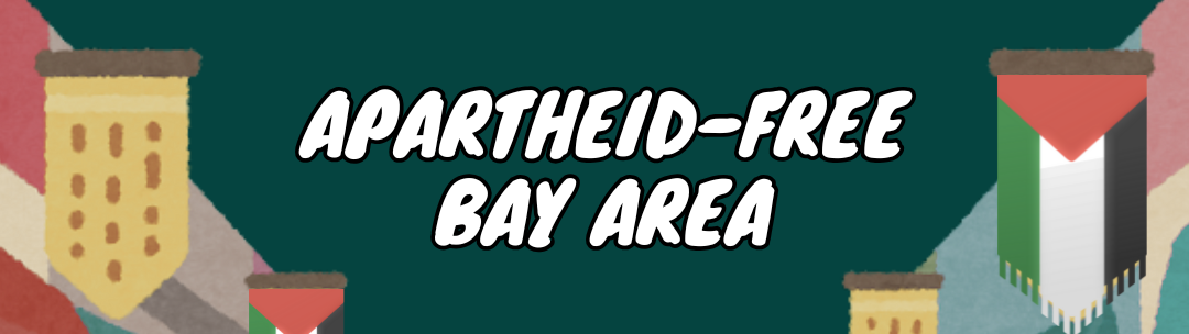 Weekly Roundup: January 13, 2026