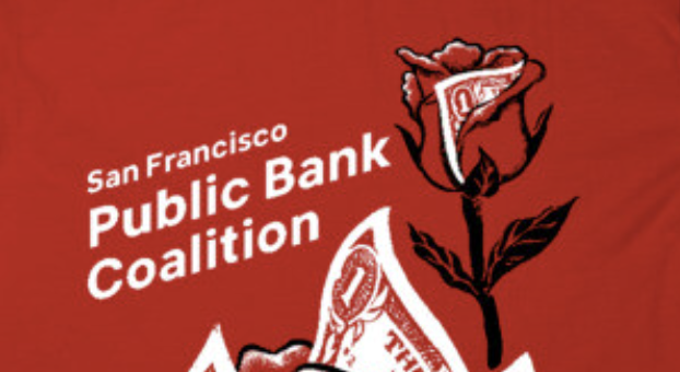 Weekly Roundup: January 20, 2026